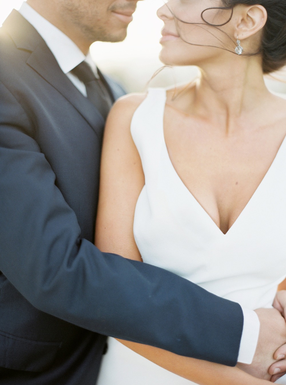 wedding-submission-from-elyse