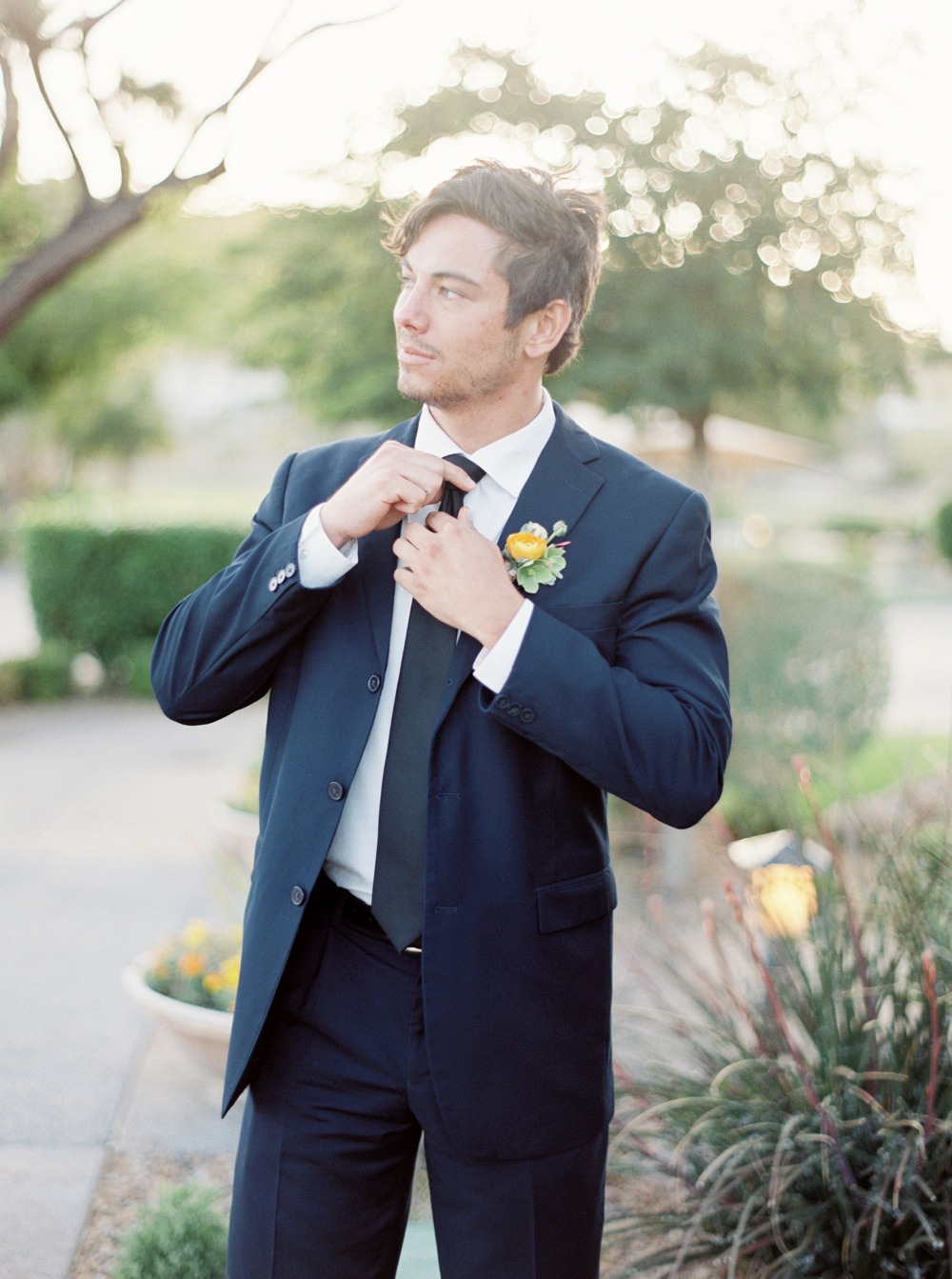 wedding-submission-from-elyse