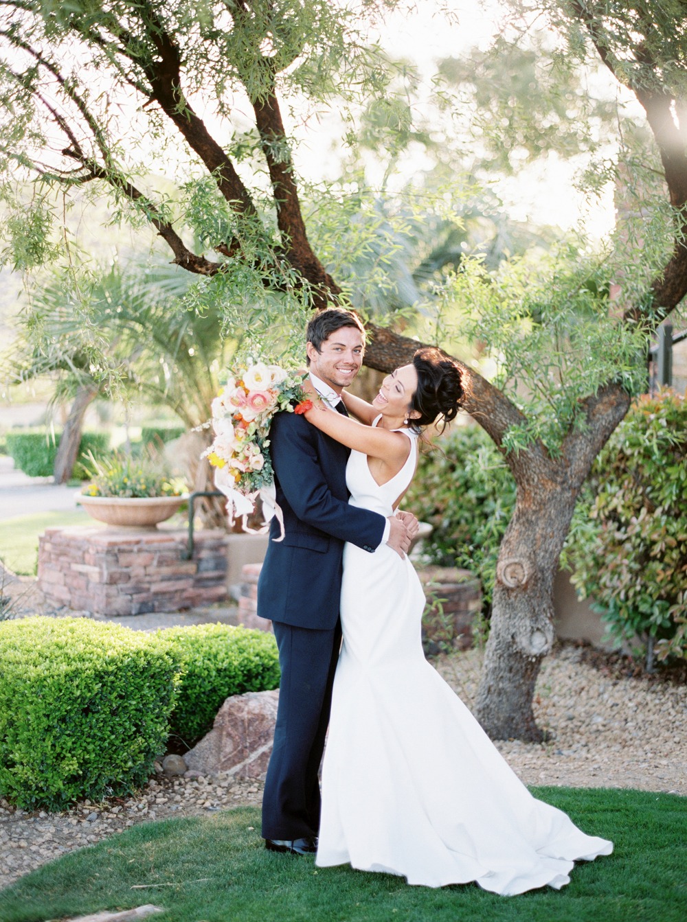 wedding-submission-from-elyse