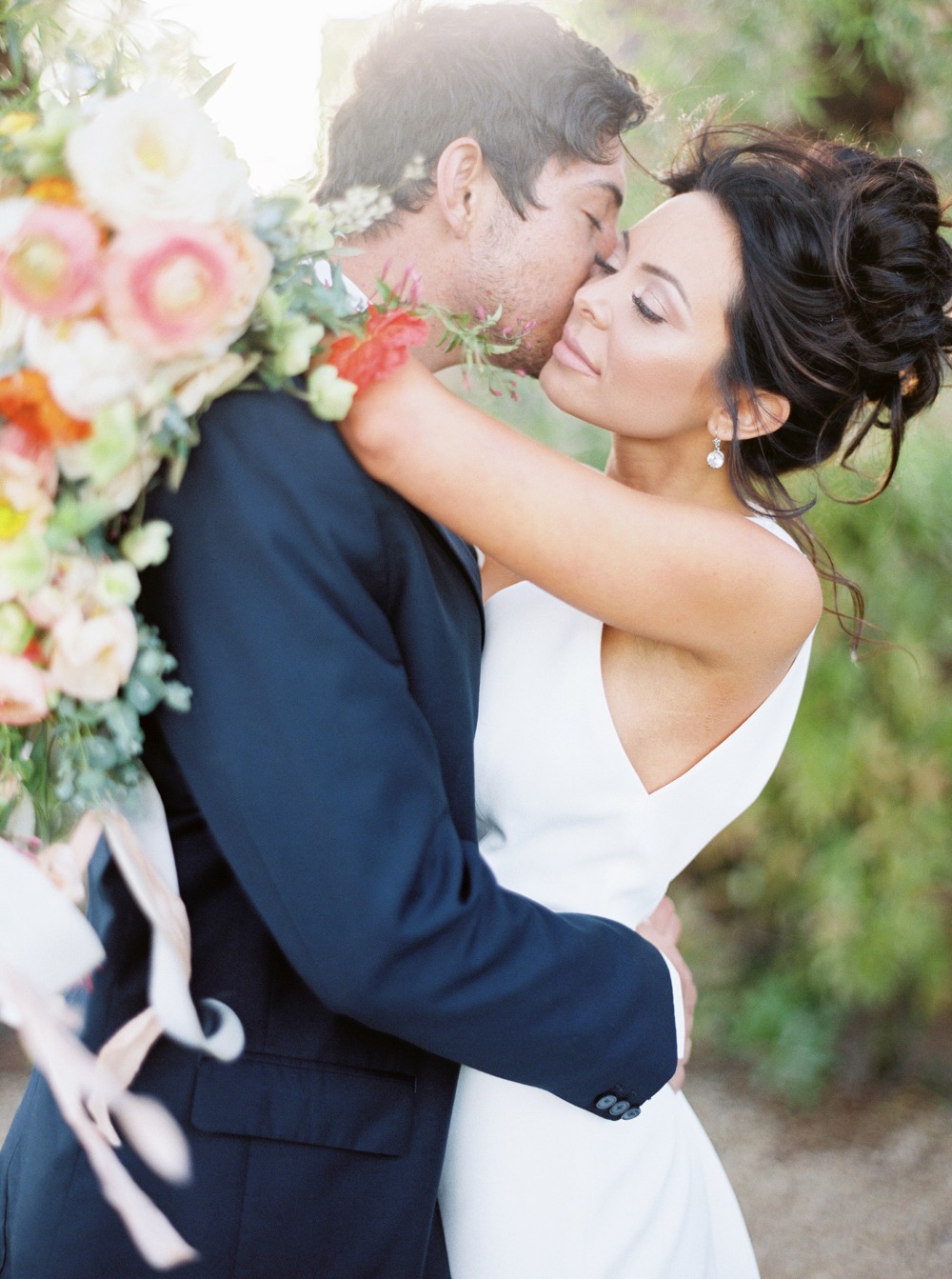 wedding-submission-from-elyse
