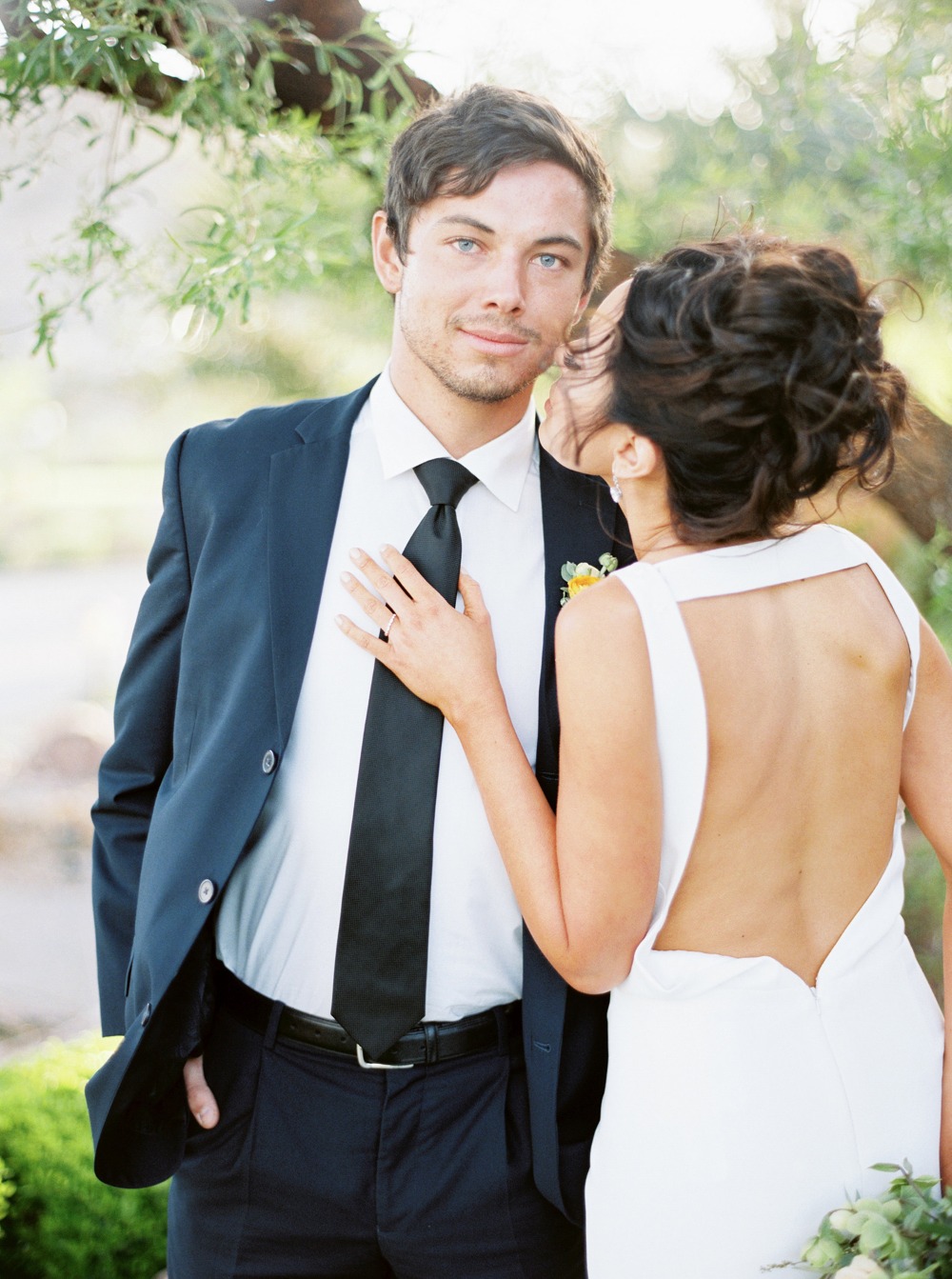 wedding-submission-from-elyse