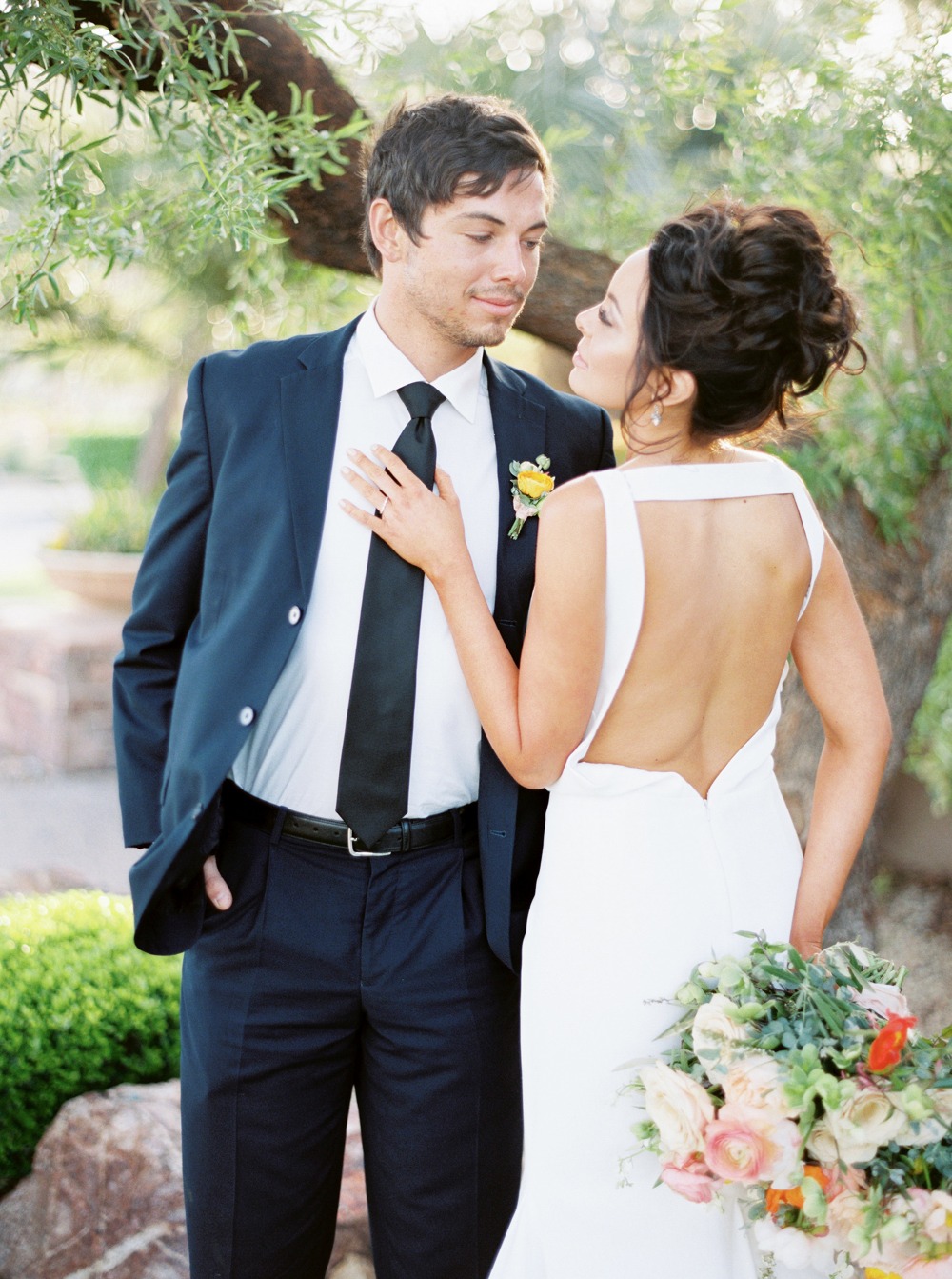 wedding-submission-from-elyse