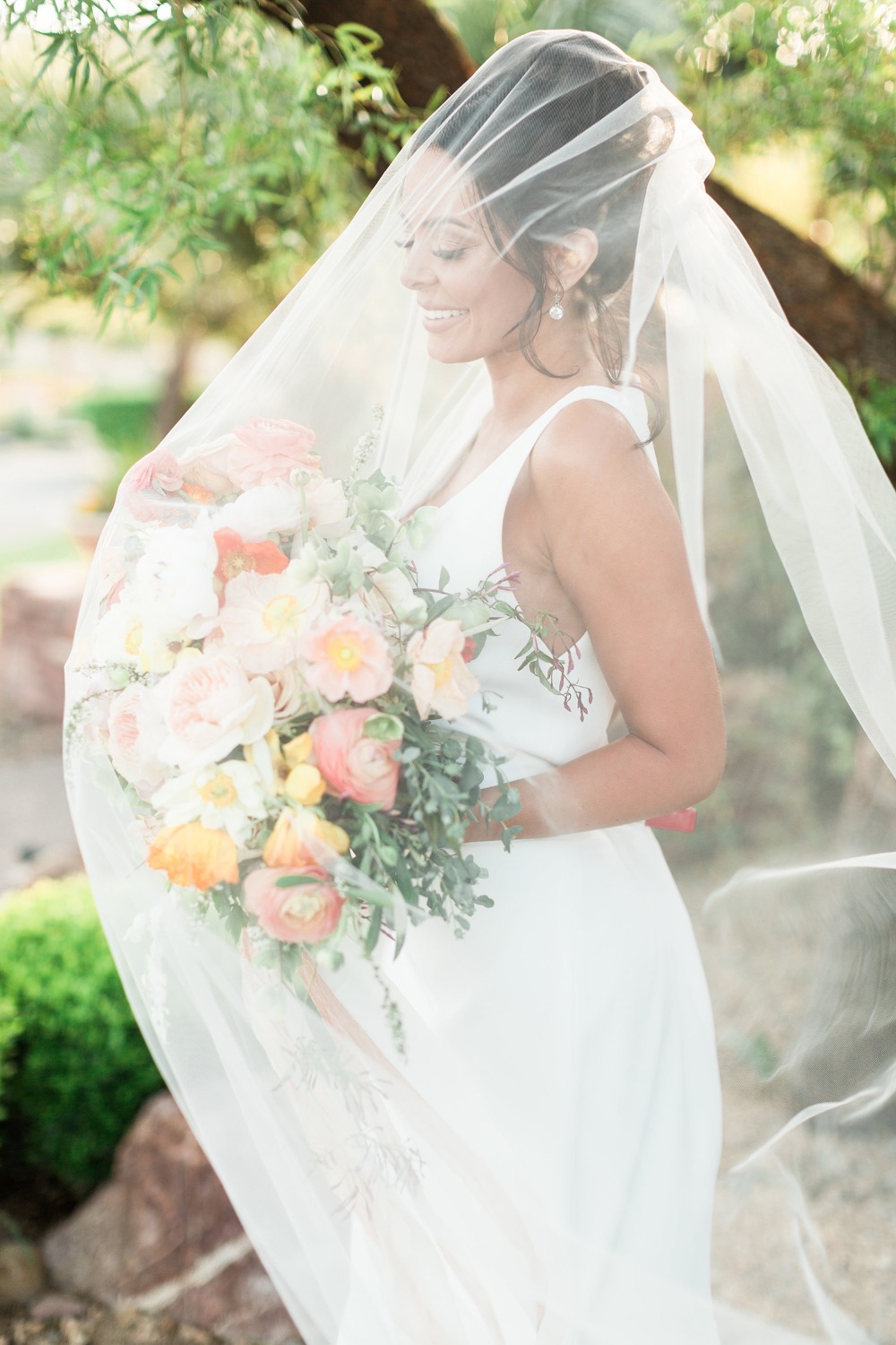 wedding-submission-from-elyse