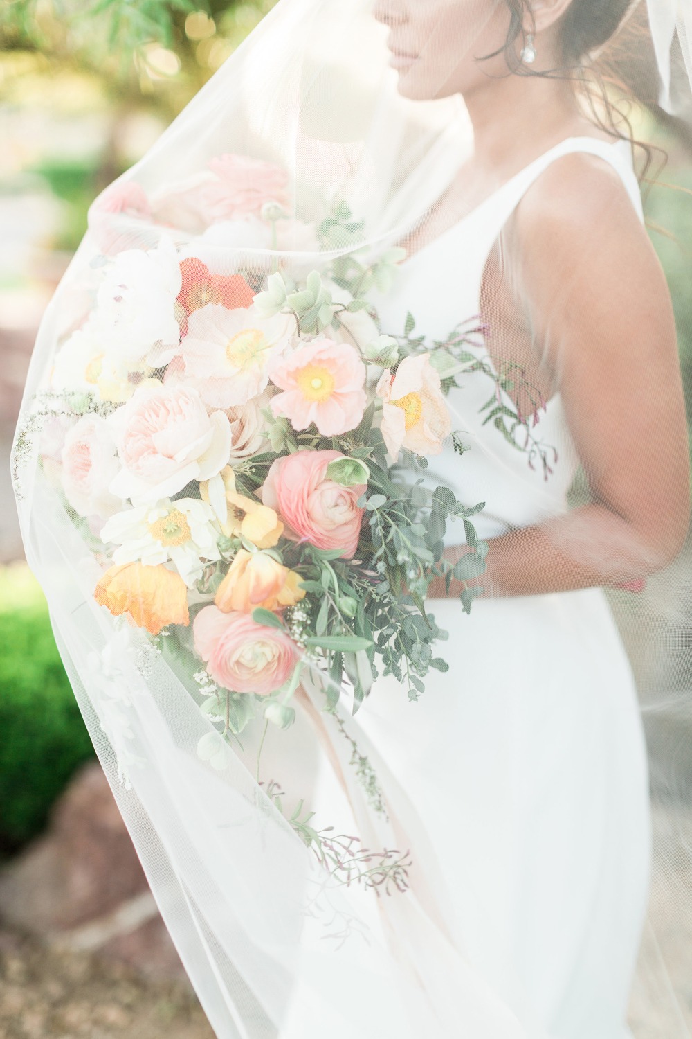 wedding-submission-from-elyse