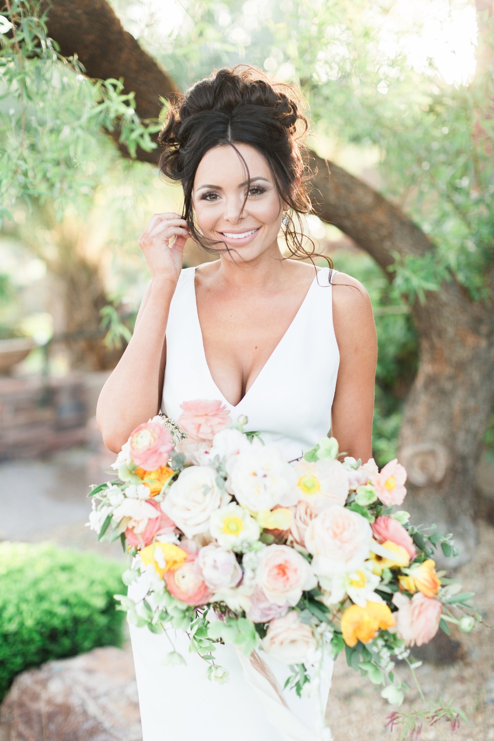 wedding-submission-from-elyse