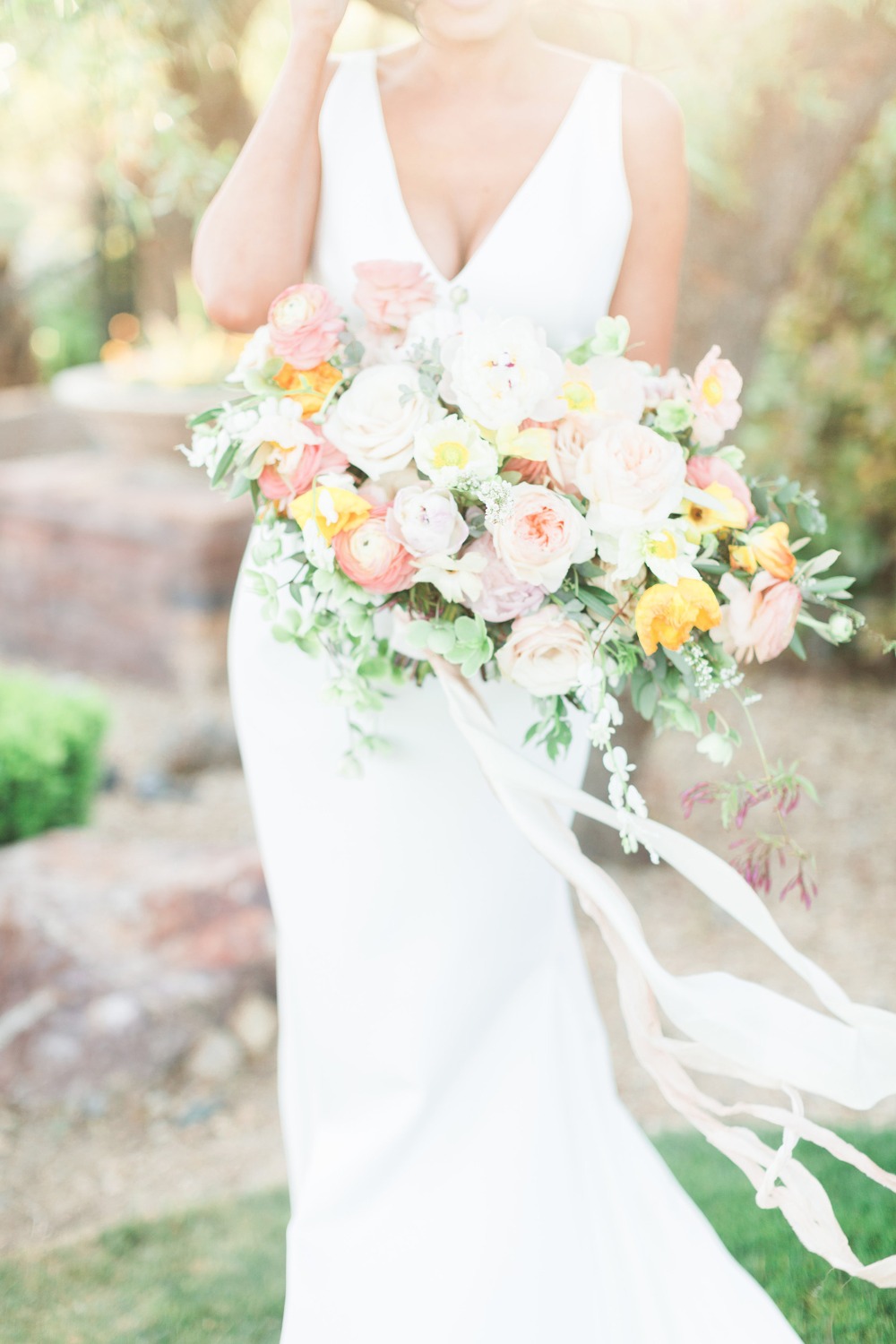 wedding-submission-from-elyse