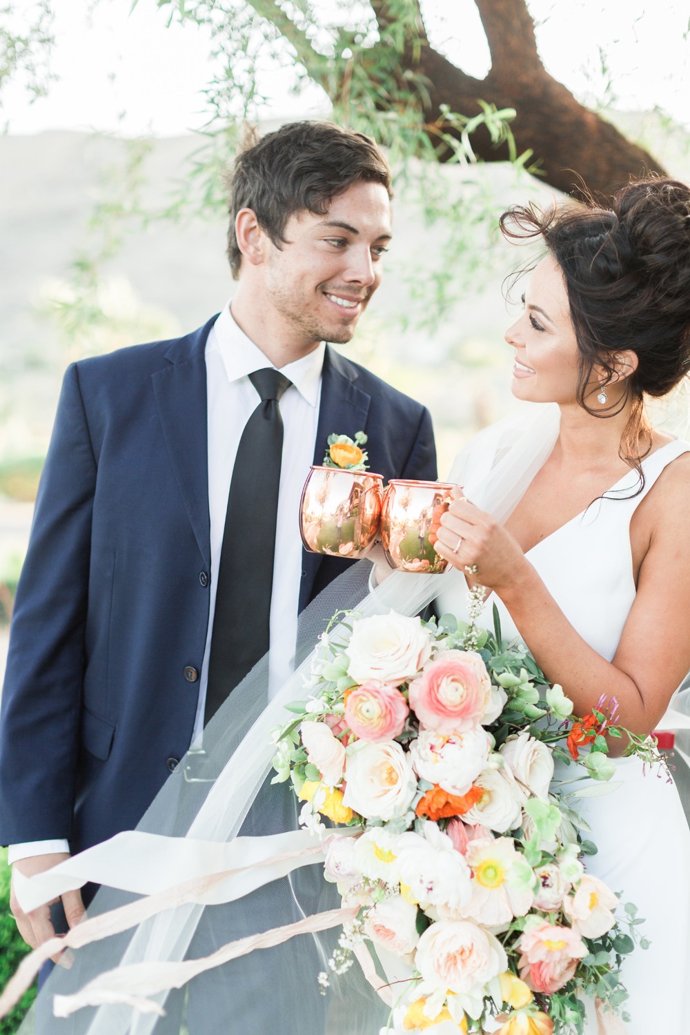 wedding-submission-from-elyse