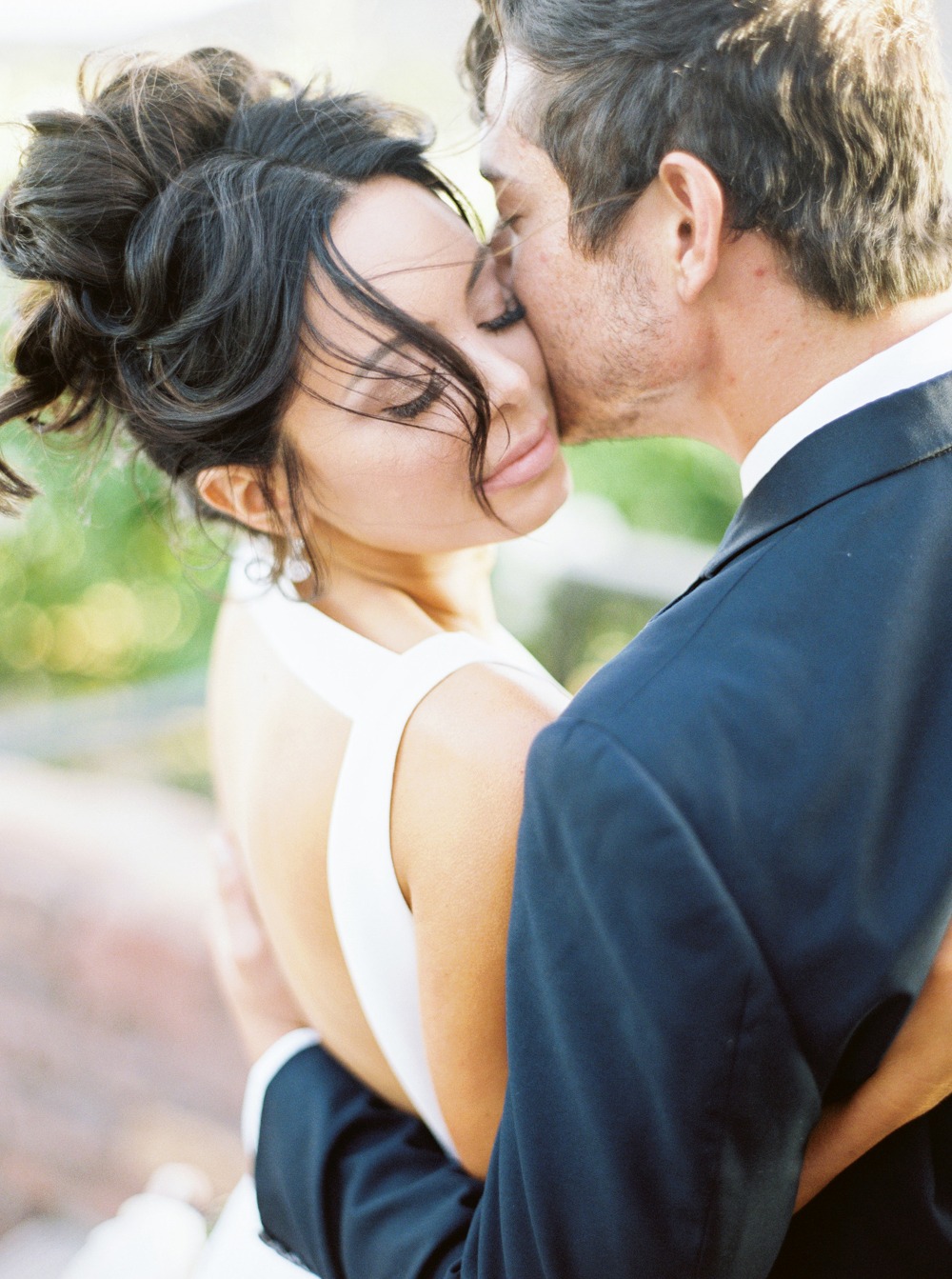 wedding-submission-from-elyse