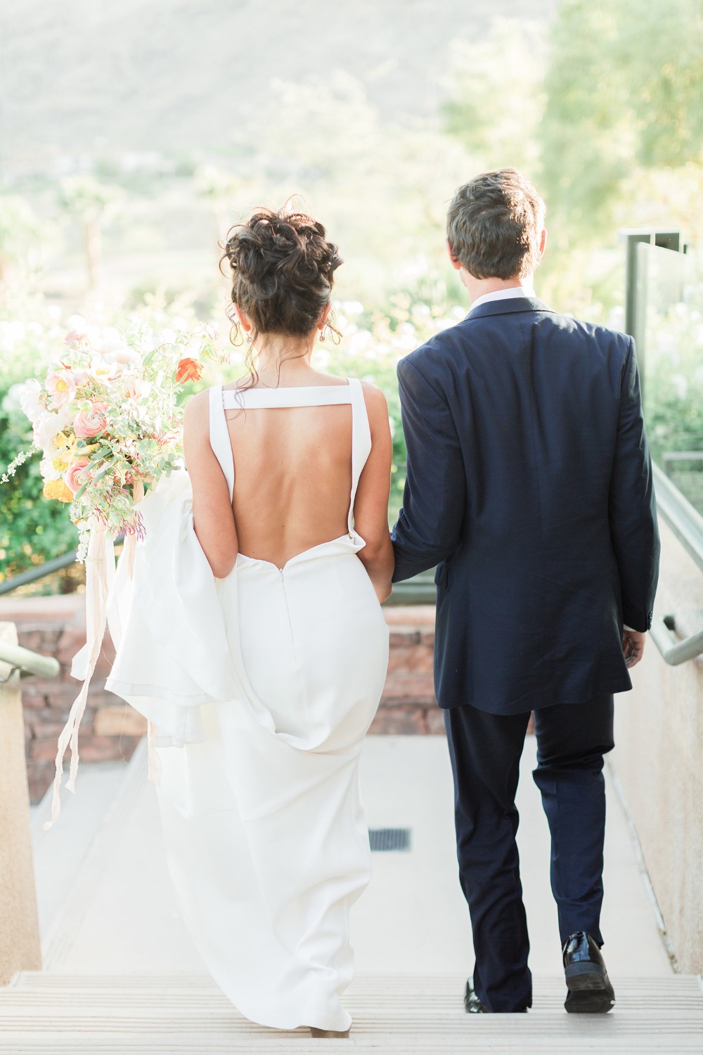 wedding-submission-from-elyse