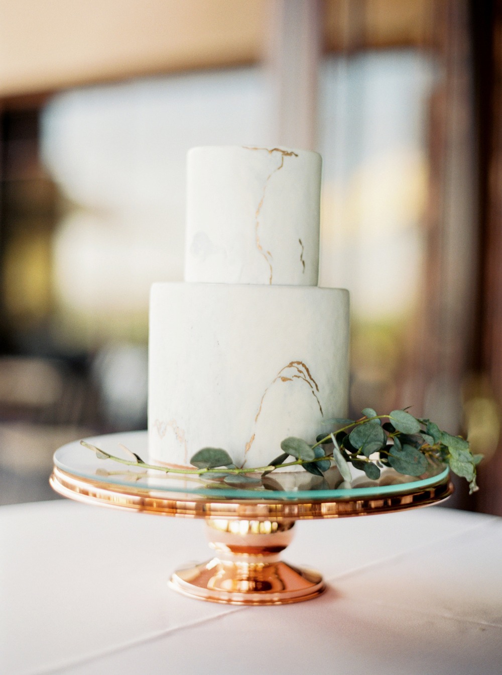 wedding-submission-from-elyse