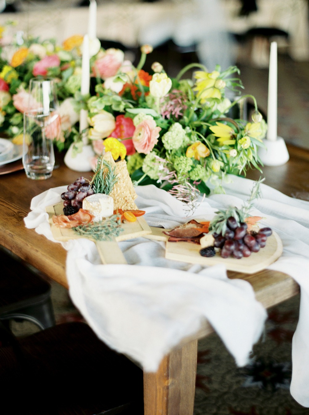 wedding-submission-from-elyse