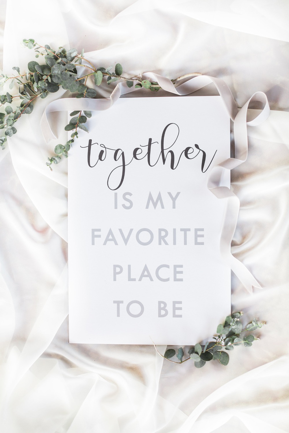 wedding-submission-from-elyse