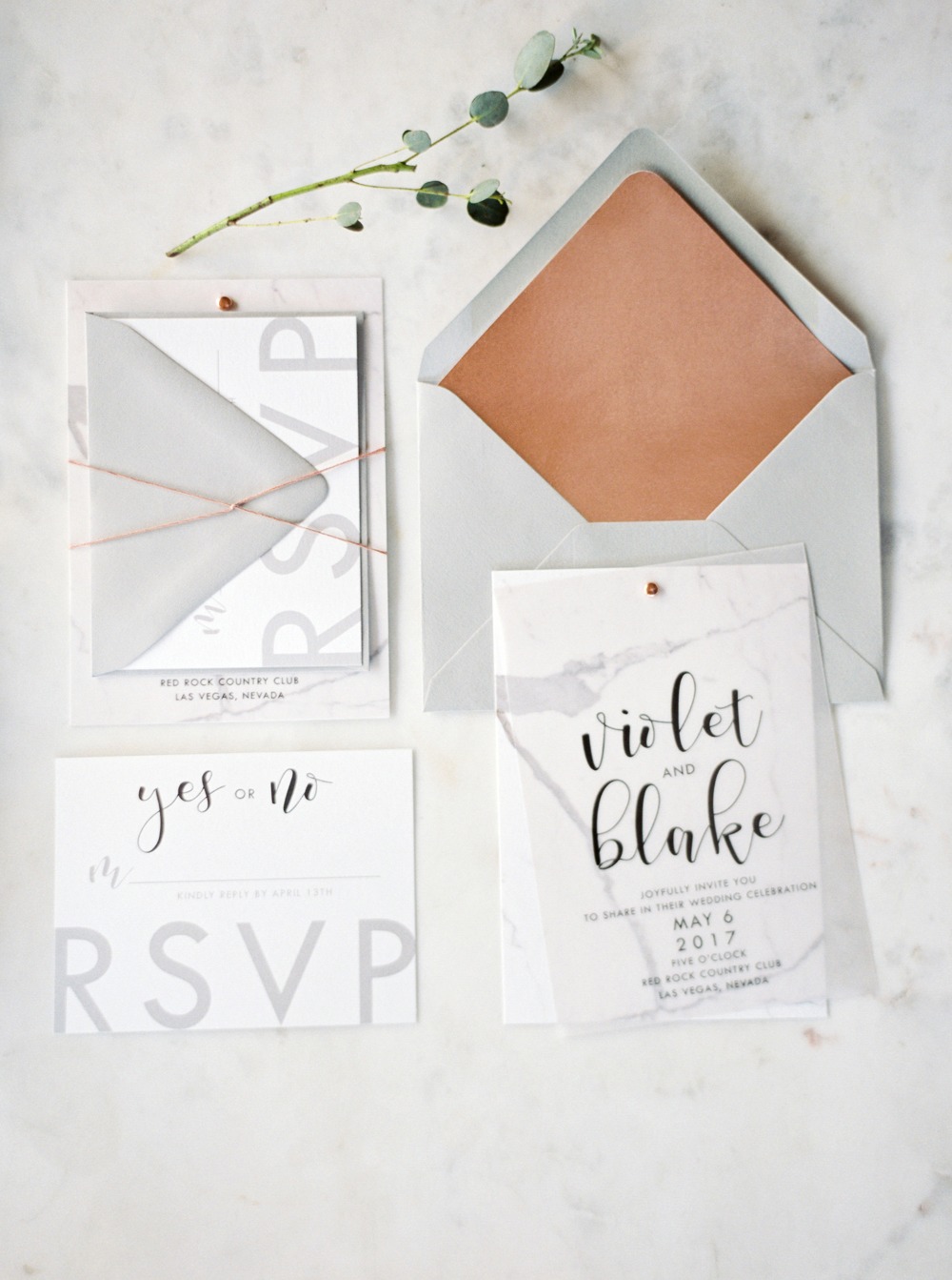 wedding-submission-from-elyse