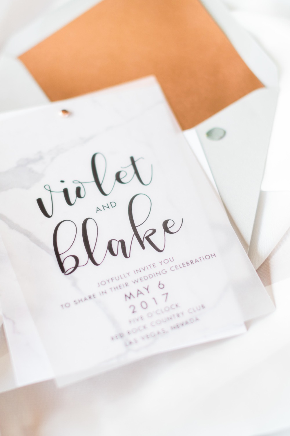 wedding-submission-from-elyse