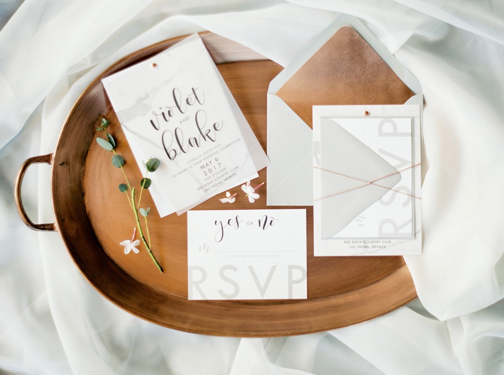 wedding-submission-from-elyse