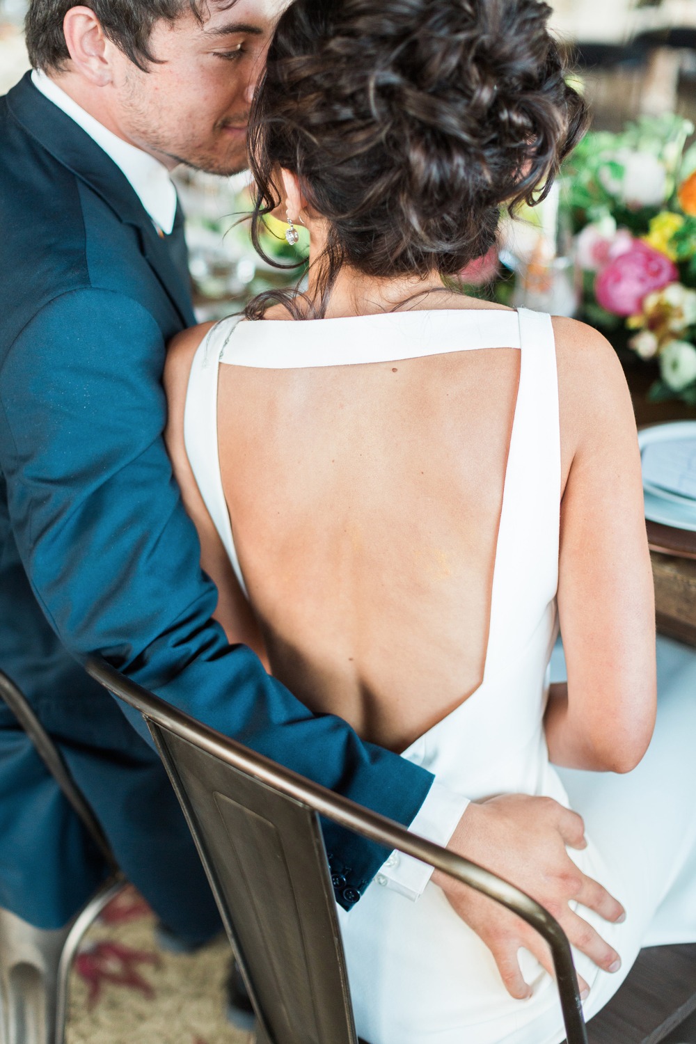 wedding-submission-from-elyse