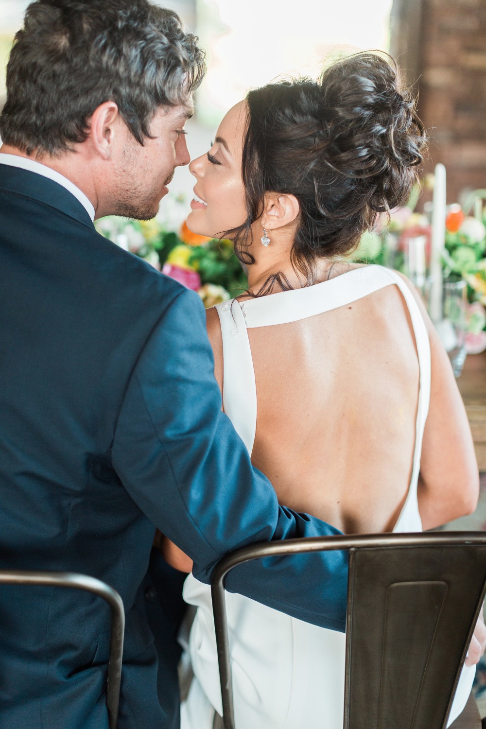 wedding-submission-from-elyse