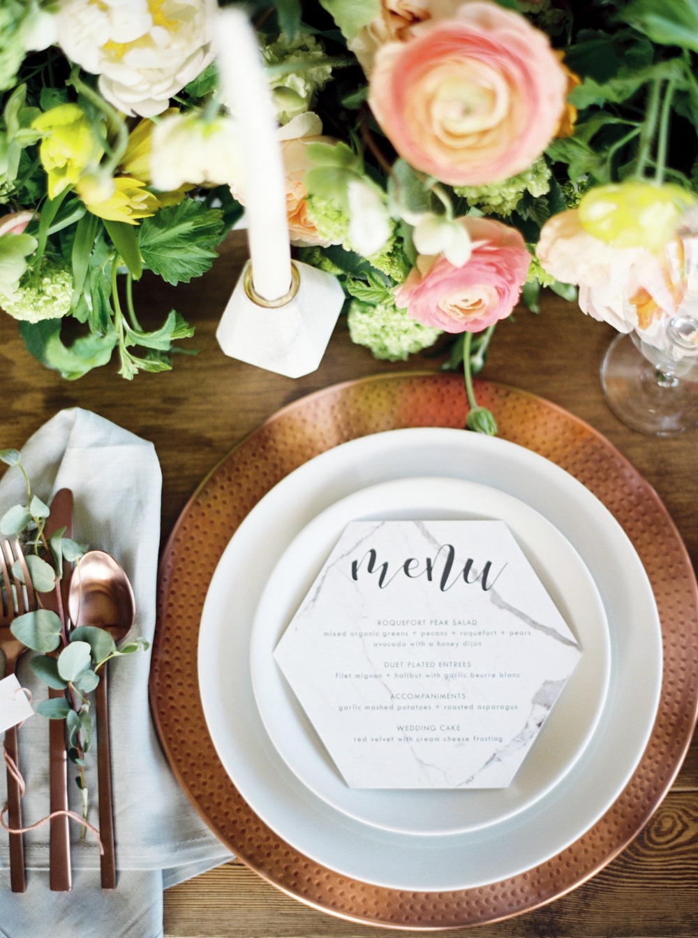 wedding-submission-from-elyse