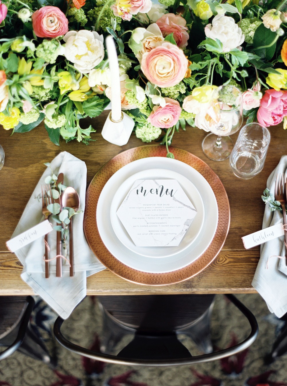 wedding-submission-from-elyse