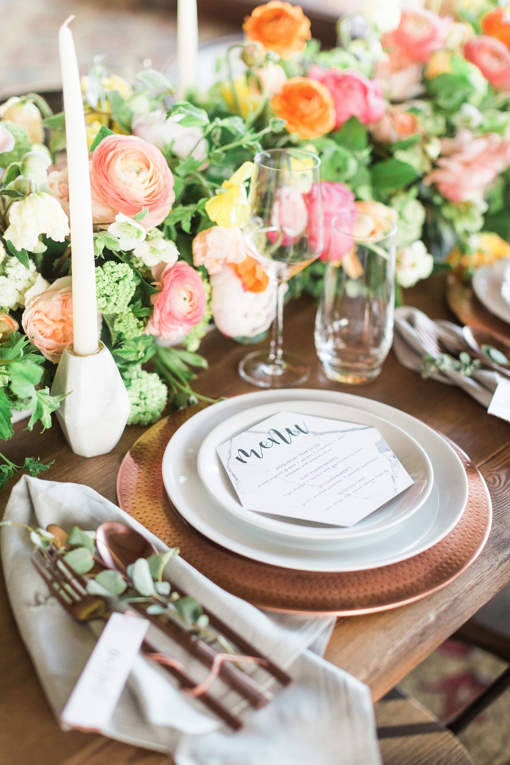 wedding-submission-from-elyse