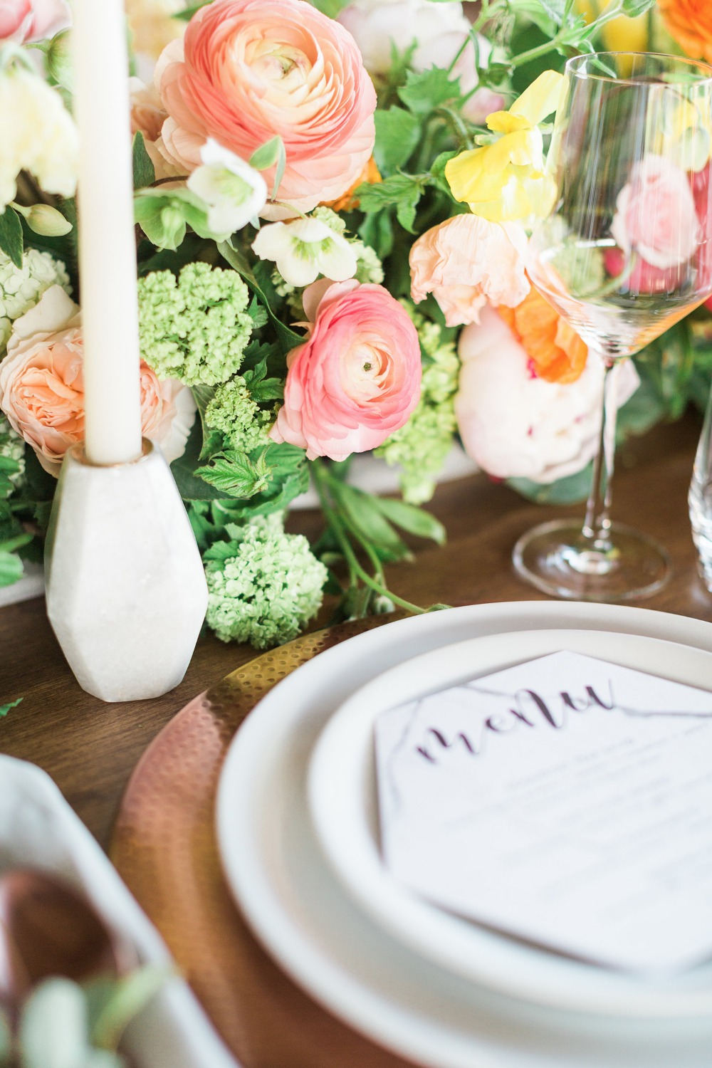 wedding-submission-from-elyse