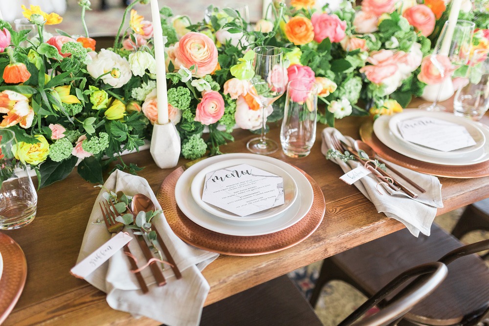 wedding-submission-from-elyse