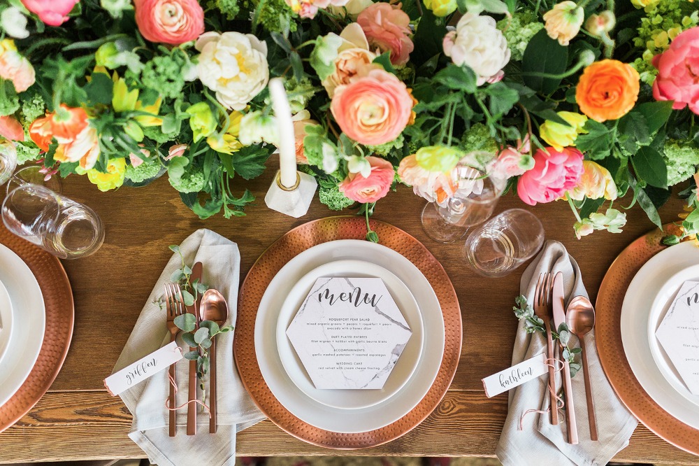 wedding-submission-from-elyse