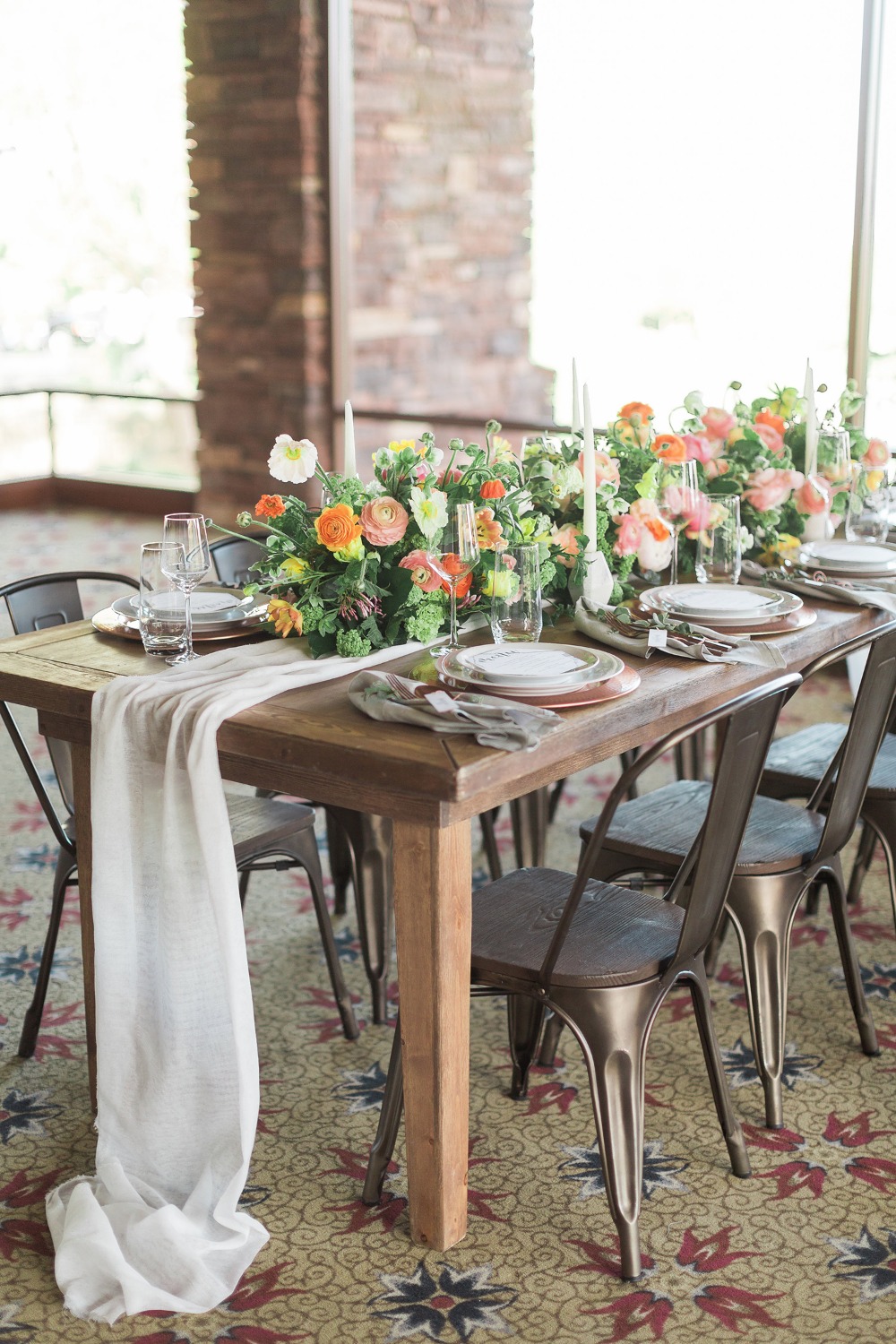 wedding-submission-from-elyse