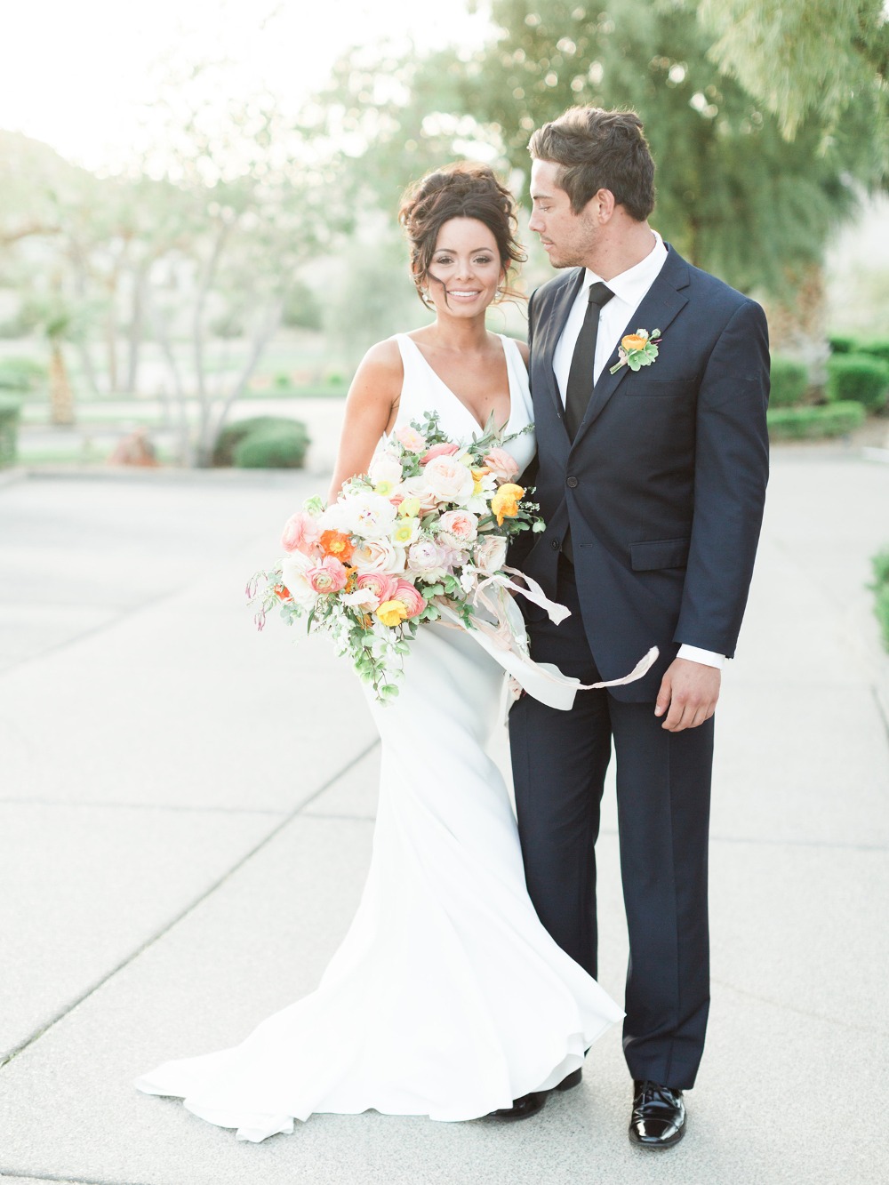 wedding-submission-from-elyse