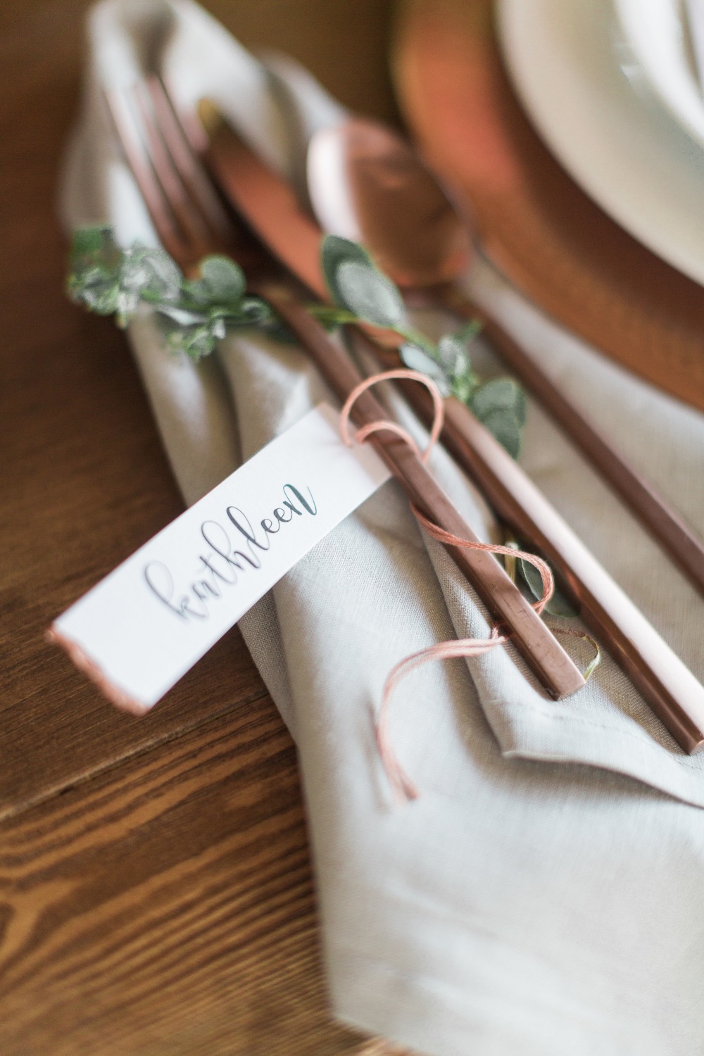 wedding-submission-from-elyse