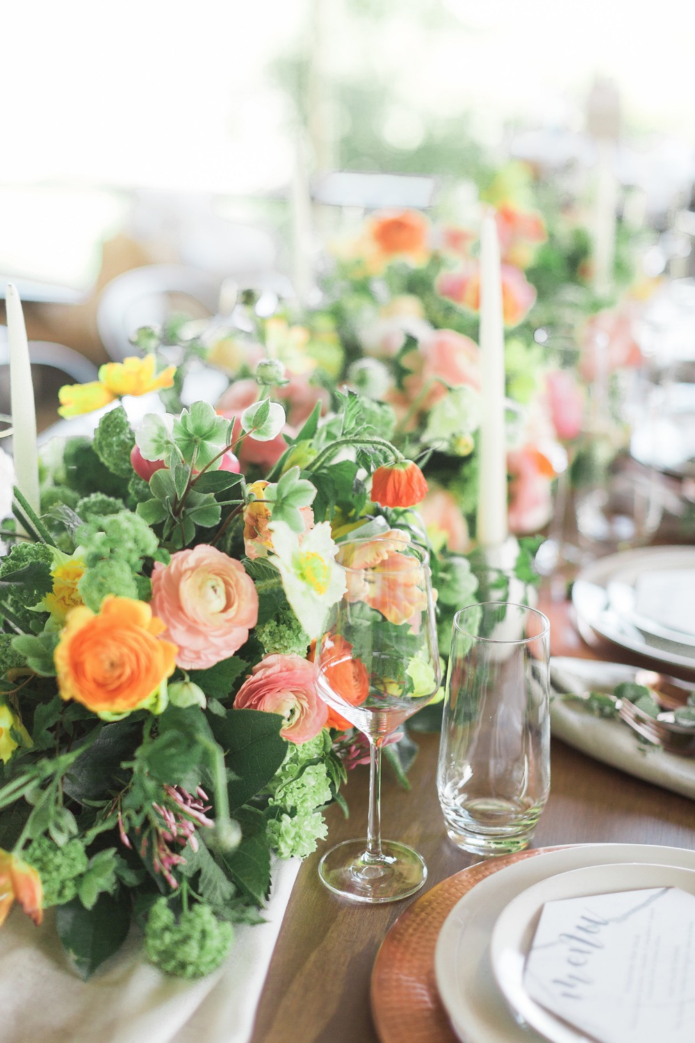 wedding-submission-from-elyse