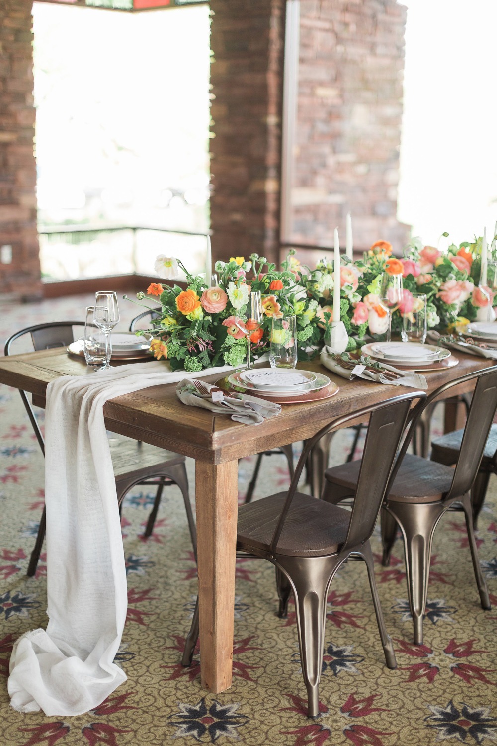 wedding-submission-from-elyse