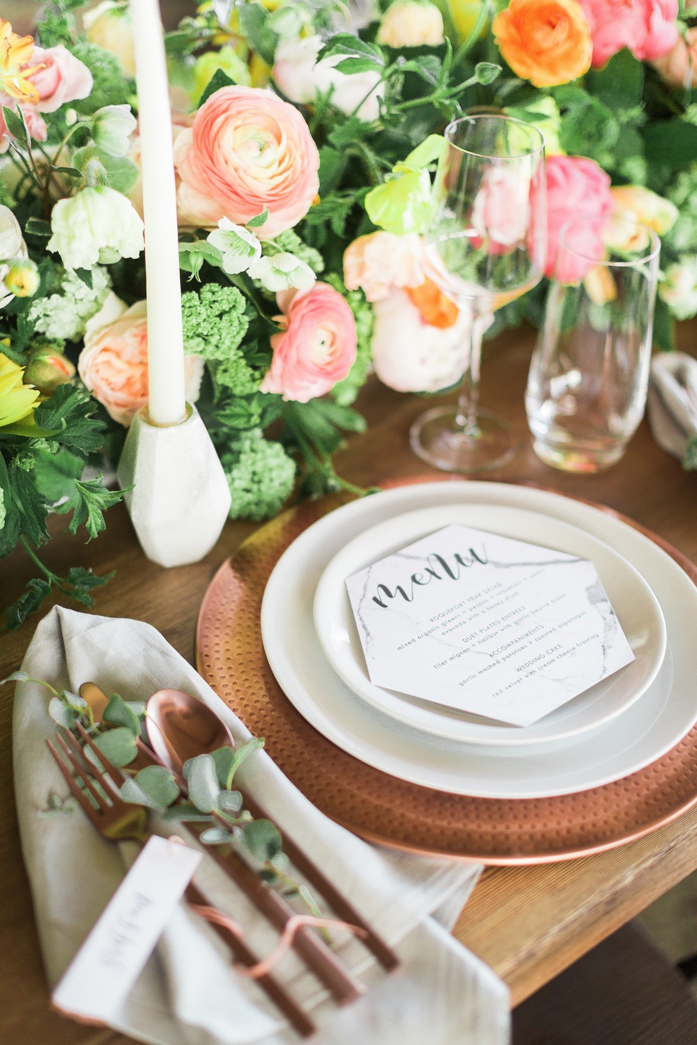 wedding-submission-from-elyse