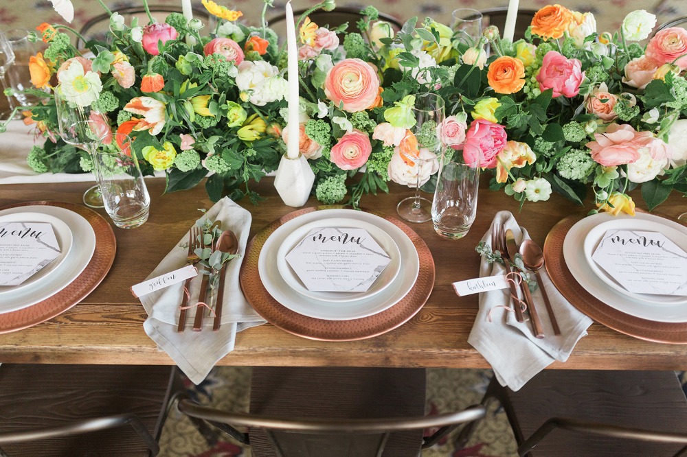 wedding-submission-from-elyse