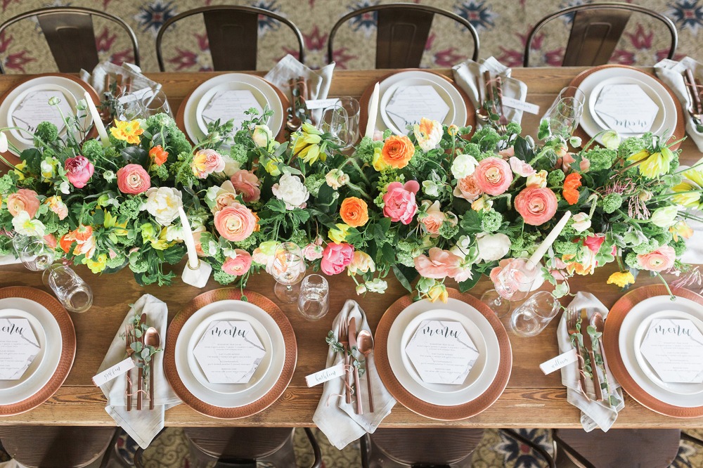 wedding-submission-from-elyse