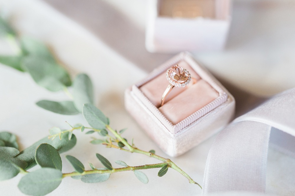 wedding-submission-from-elyse