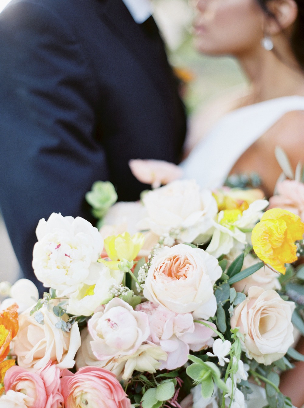 wedding-submission-from-elyse