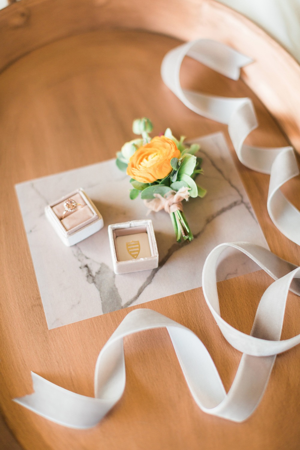 wedding-submission-from-elyse