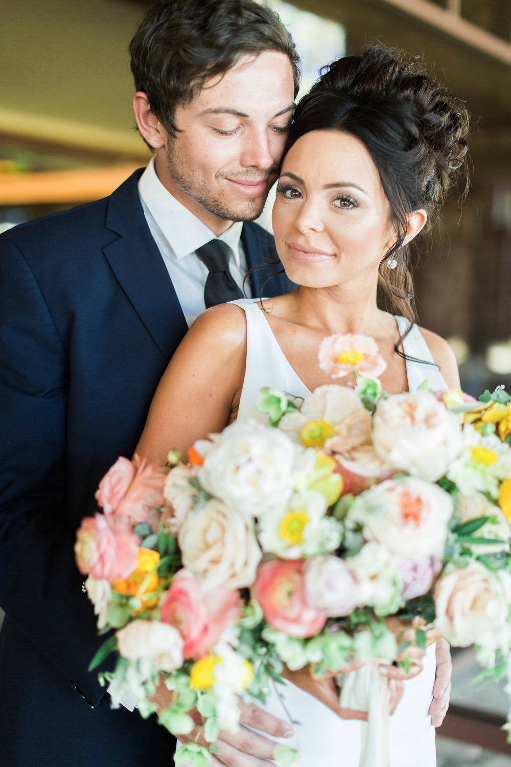 wedding-submission-from-elyse