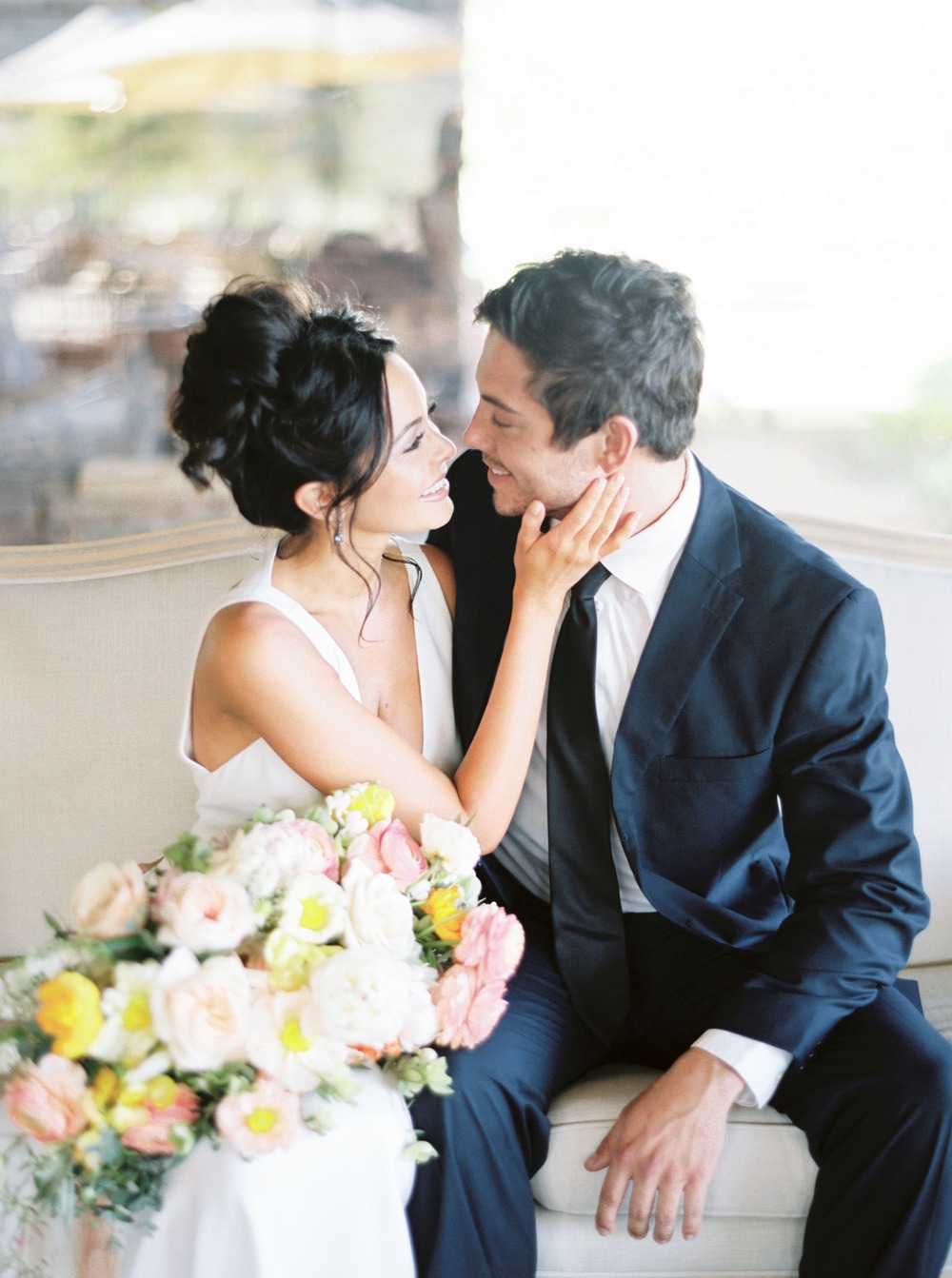 wedding-submission-from-elyse