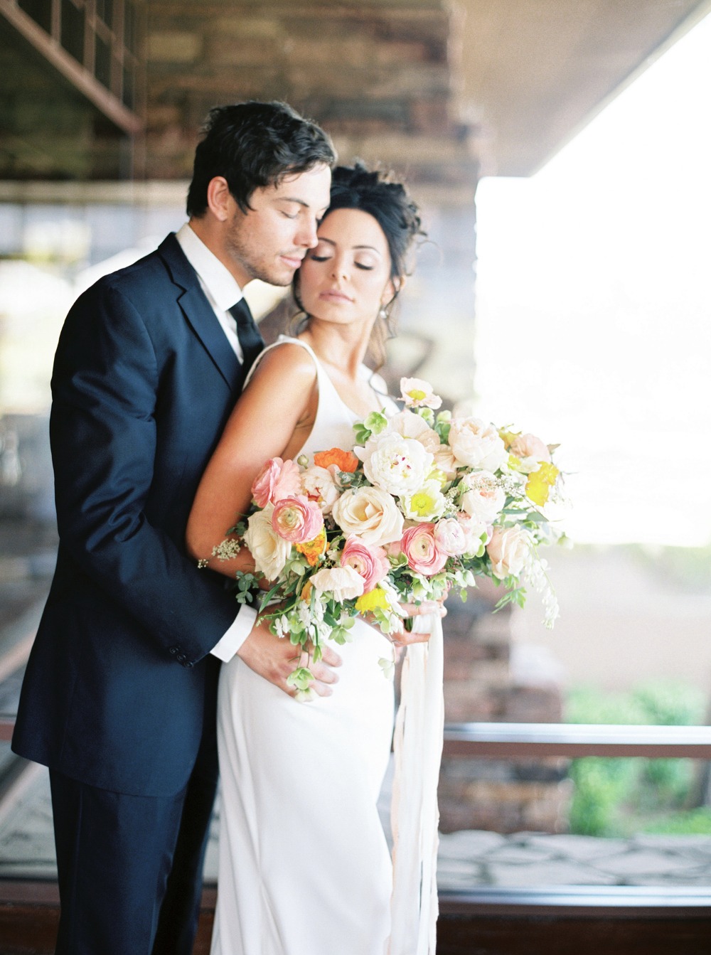 wedding-submission-from-elyse