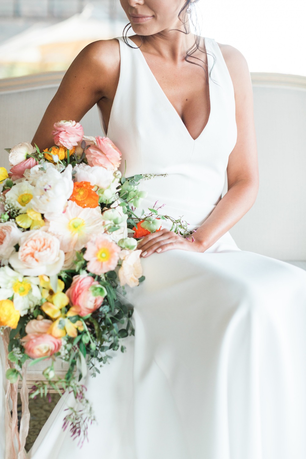 wedding-submission-from-elyse