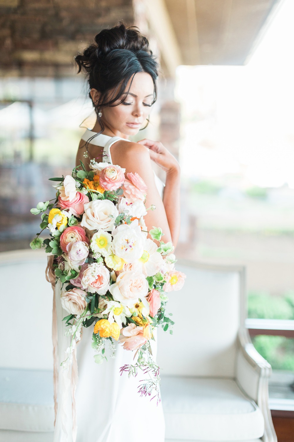 wedding-submission-from-elyse