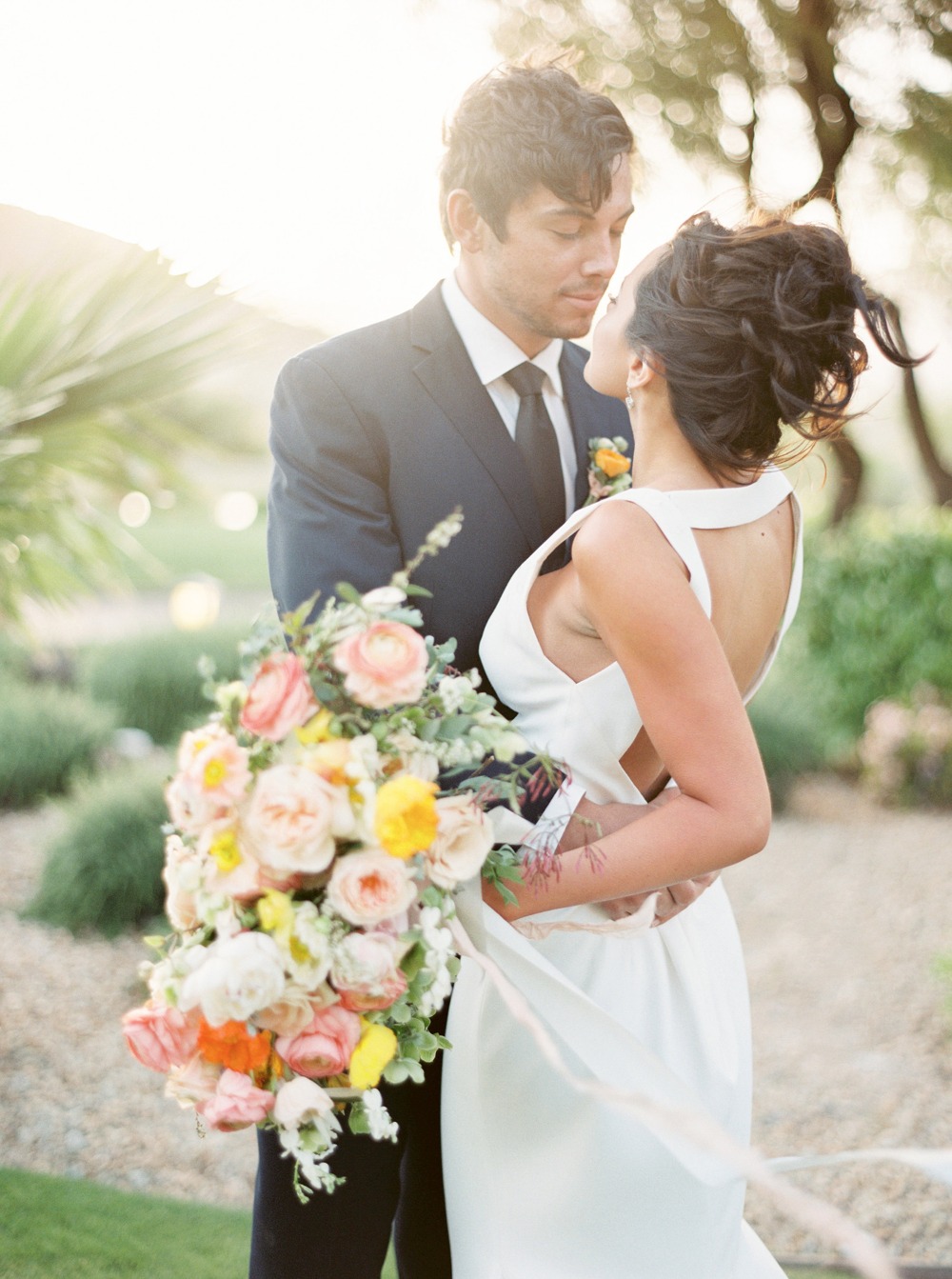 wedding-submission-from-elyse