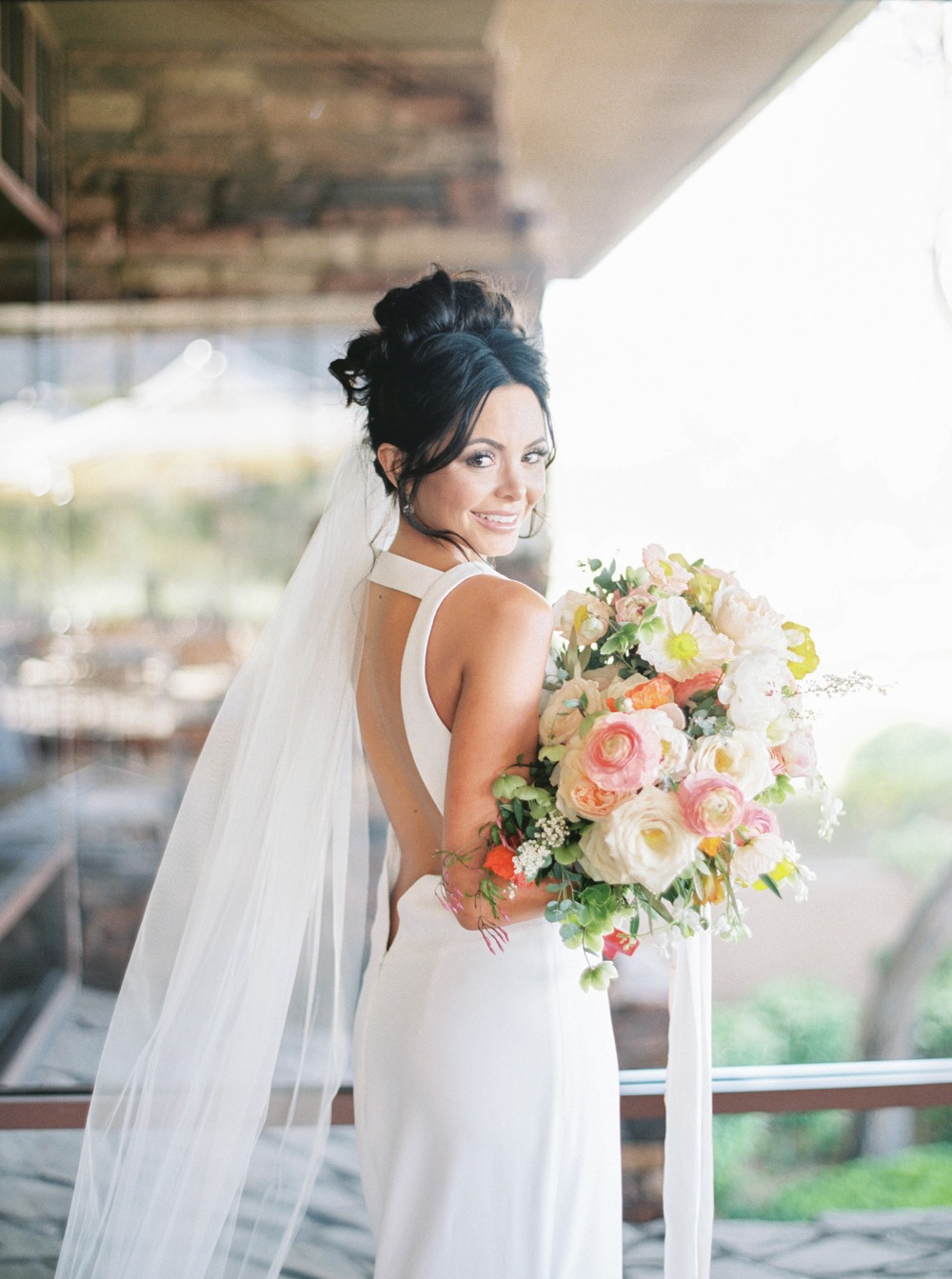 wedding-submission-from-elyse