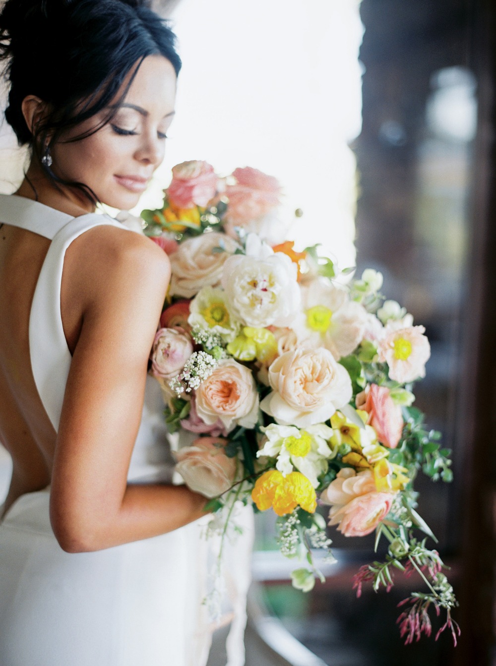 wedding-submission-from-elyse