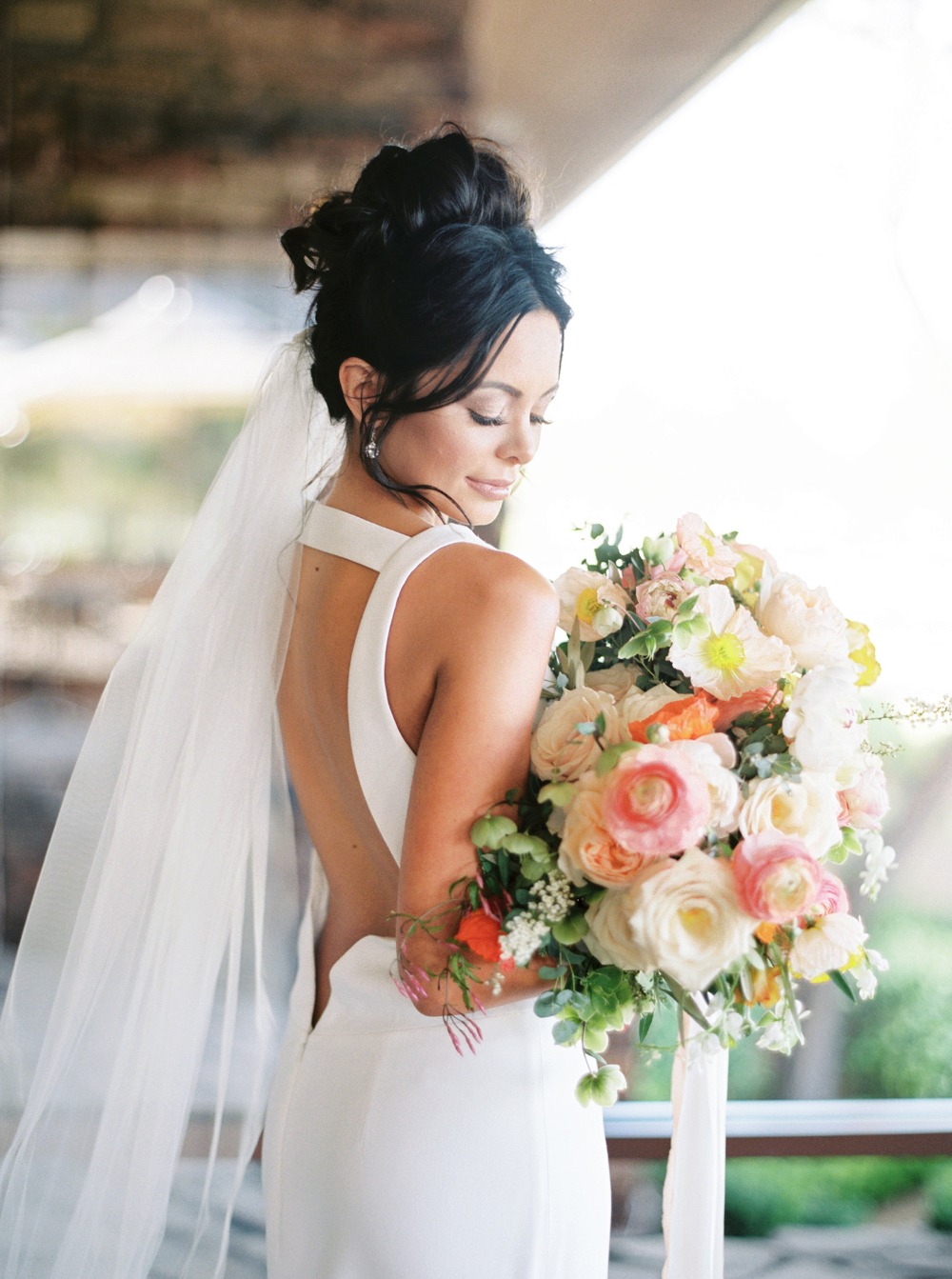 wedding-submission-from-elyse