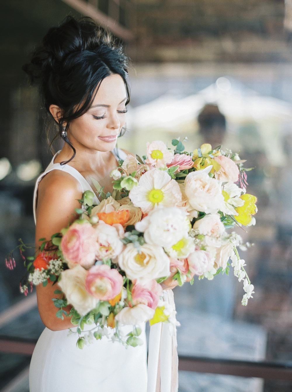 wedding-submission-from-elyse