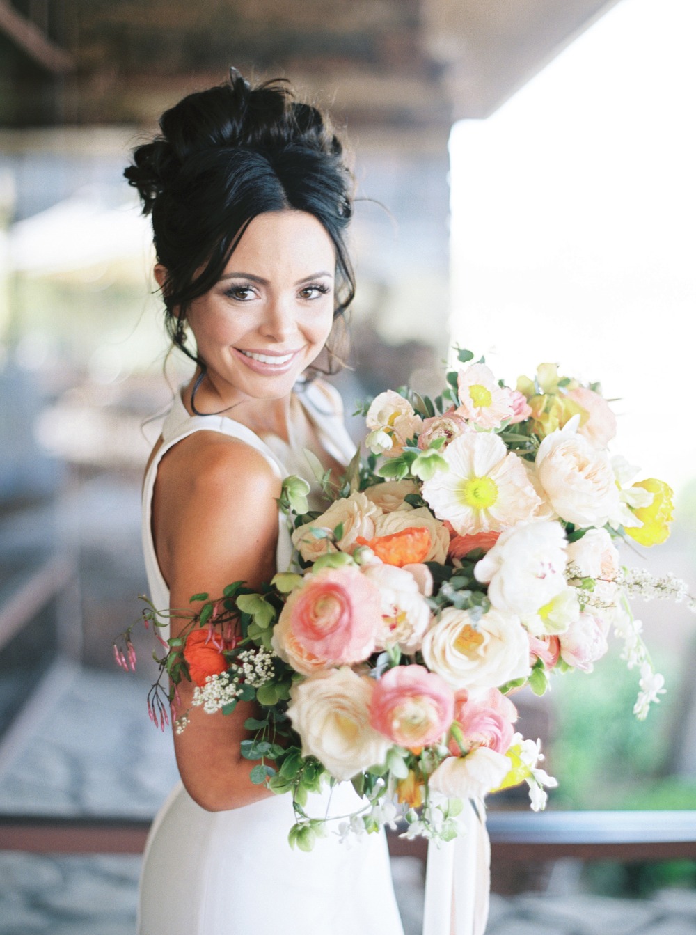 wedding-submission-from-elyse