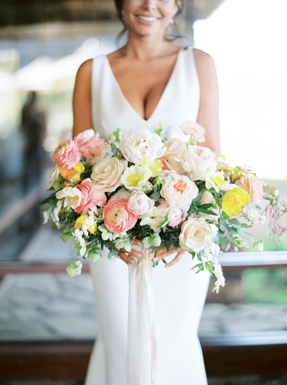 wedding-submission-from-elyse